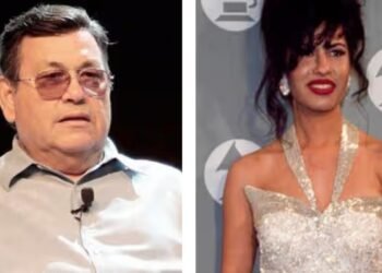 abraham quintanilla net worth
