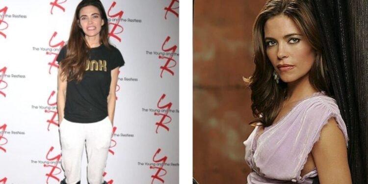 Amelia Heinle