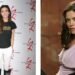 Amelia Heinle
