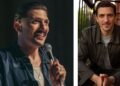 andrew schulz net worth