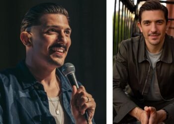 andrew schulz net worth