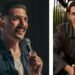 andrew schulz net worth