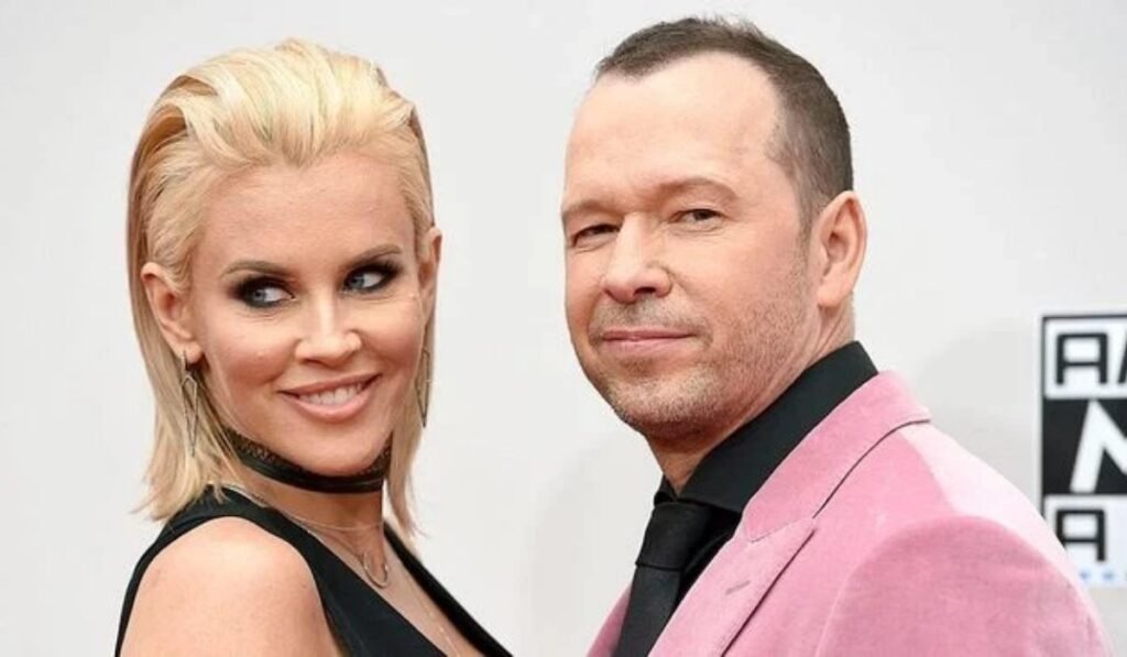billy zane wife