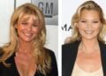 christie brinkley net worth