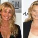 christie brinkley net worth
