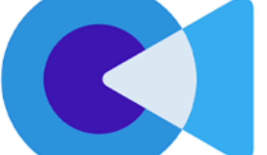 cleverget