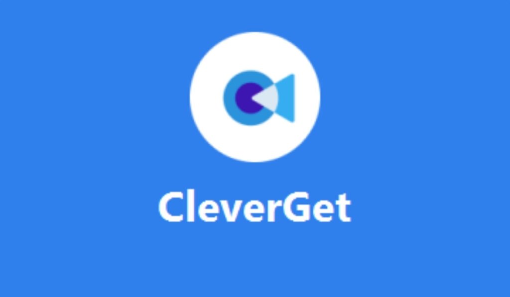 cleverget