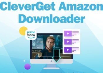 cleverget
