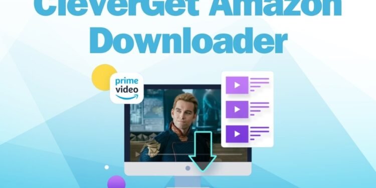 cleverget