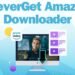 cleverget
