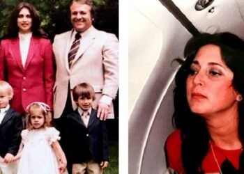 deborah dubois net worth