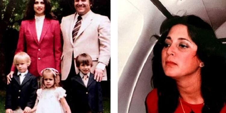 deborah dubois net worth
