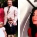 deborah dubois net worth