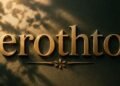Erothto