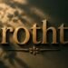 Erothto