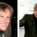 gary busey