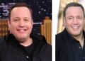 how old is kevin james