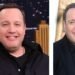 how old is kevin james