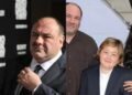 james gandolfini net worth