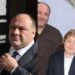james gandolfini net worth