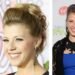 jodie sweetin net worth