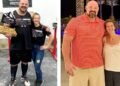 keri shaw height