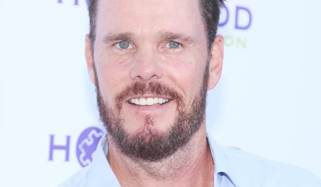 kevin dillon net worth