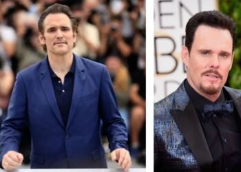 kevin dillon net worth