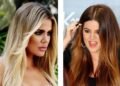 khloe kardashian