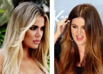 khloe kardashian