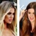 khloe kardashian