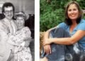 Liza Tarbuck