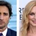 luke wilson wife