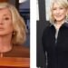 Martha Stewart
