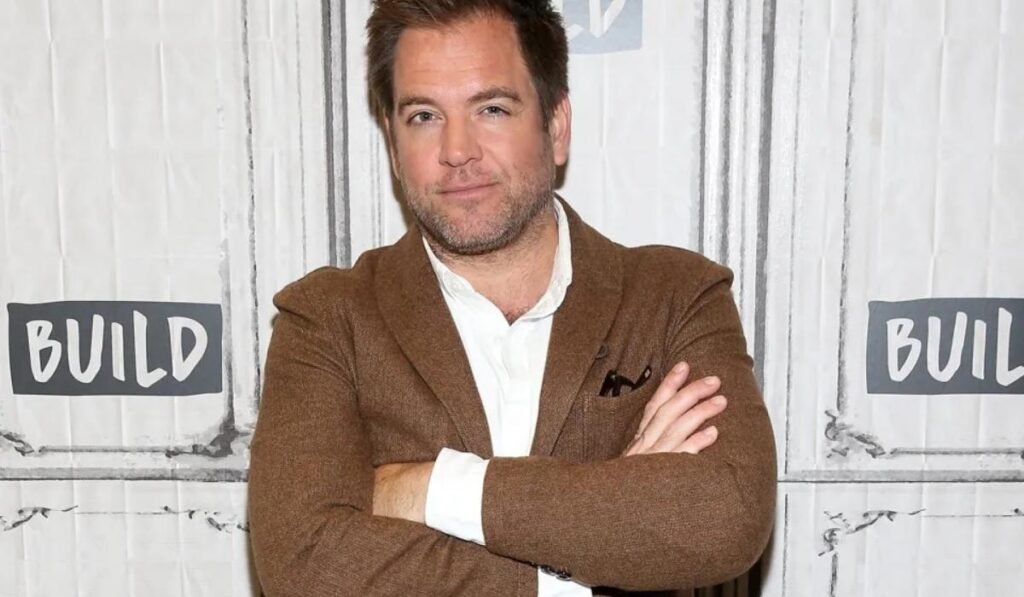 michael weatherly net worth