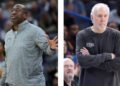 Micky Popovich