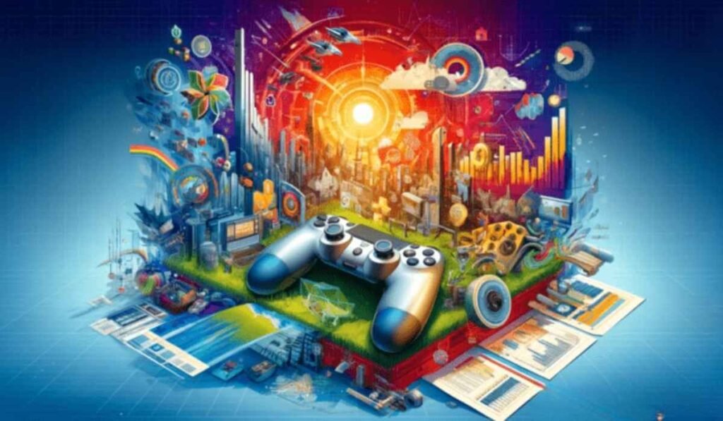 mywirelesscoupons.com topic