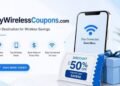 mywirelesscoupons.com topic