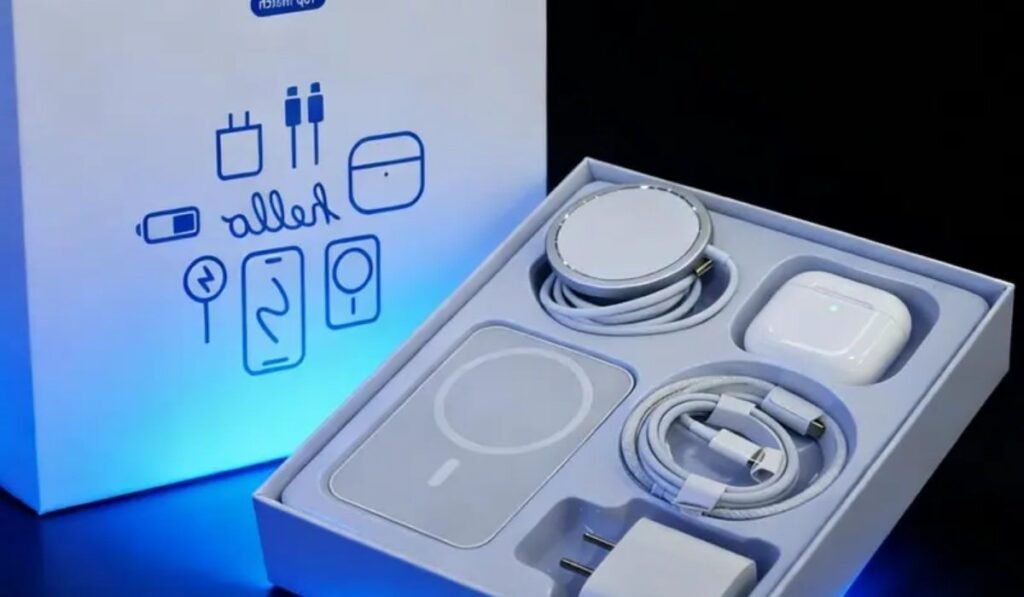 mywirelesscoupons.com topic
