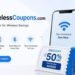 mywirelesscoupons.com topic