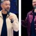 Nate Bargatze Age