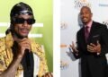 Nick Cannon
