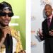 Nick Cannon