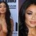 nicole scherzinger ethnicity