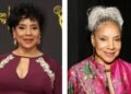 phylicia rashad net worth