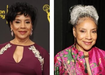 phylicia rashad net worth