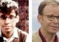 Rick Moranis Net Worth
