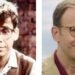 Rick Moranis Net Worth