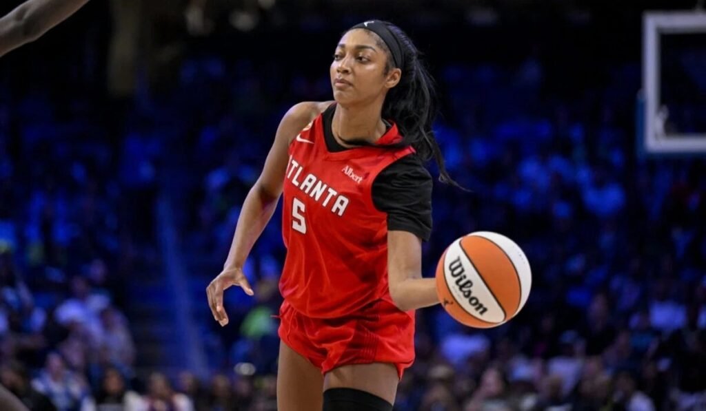 rita williams-ewing