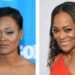 robin givens